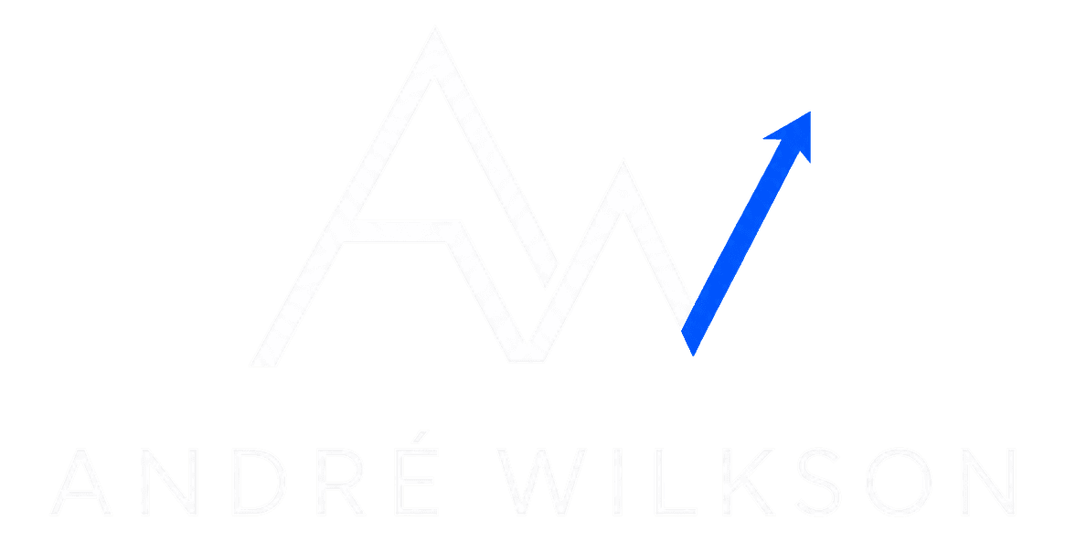 André Wilkson Marketing Digital