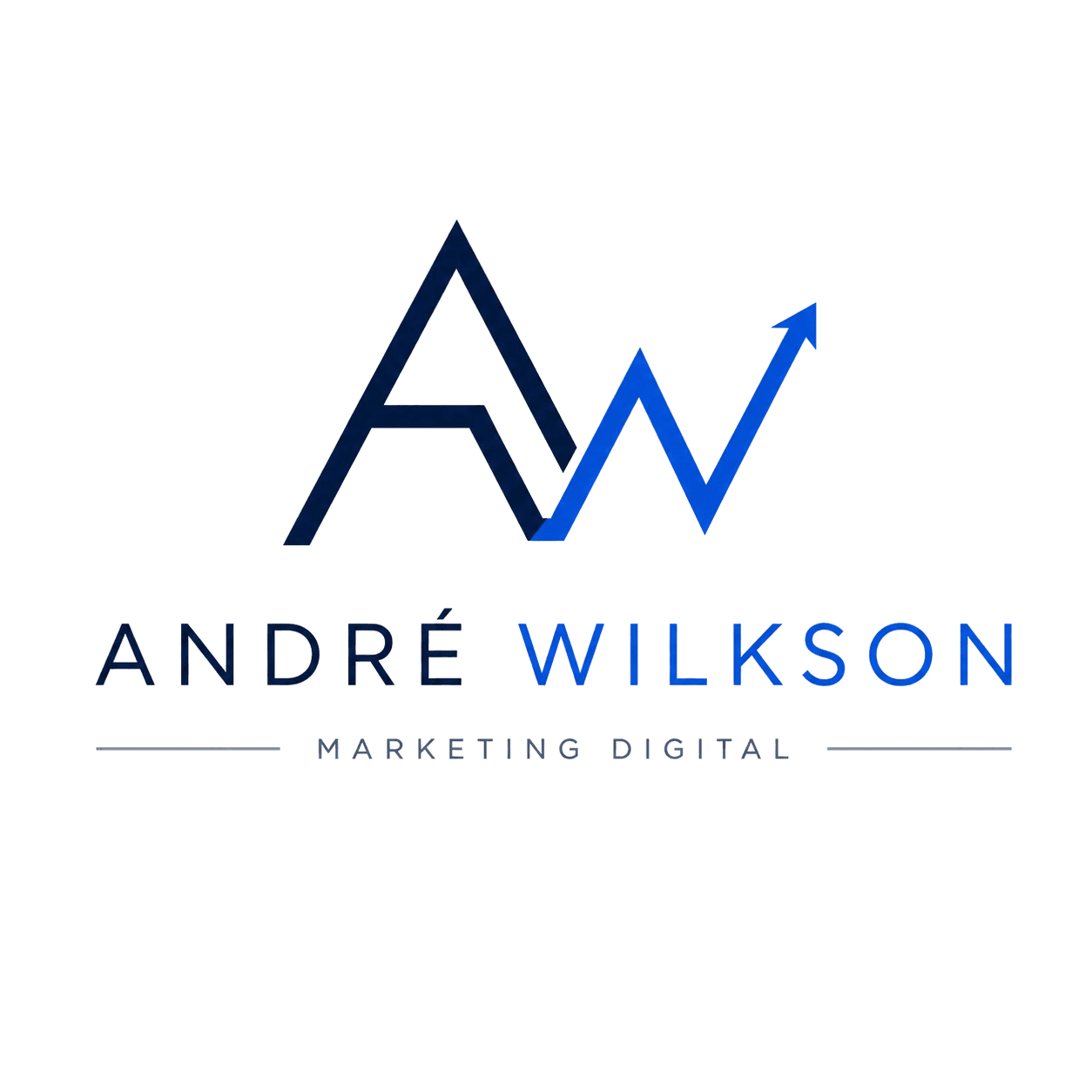 André Wilkson Marketing Digital
